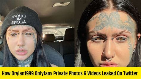 Orylan onlyfans leaks - Orylan aka orylan OnlyFans Leaks Orylan aka orylan Naked Onlyfans Orylan aka orylan Pussy Orylan aka orylan Tits. read more. RECENT Media. All (593) Photos (278) Videos (315) Suggest Creators. Isla Moon @isla-moon 160.4M views. Dainty Wilder @daintywilder 155.6M views. Mia Malkova @miamalkova 106M views.